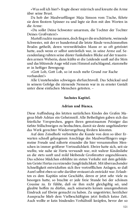 Seite 521