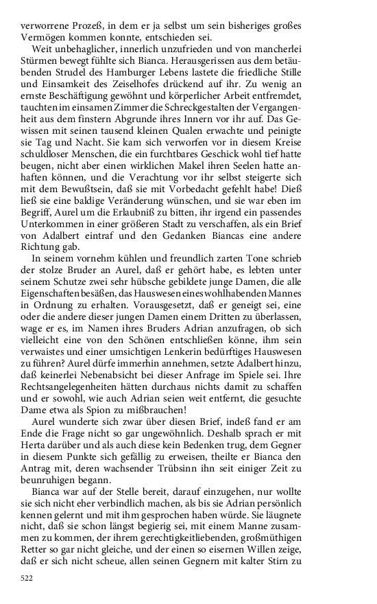 Seite 522