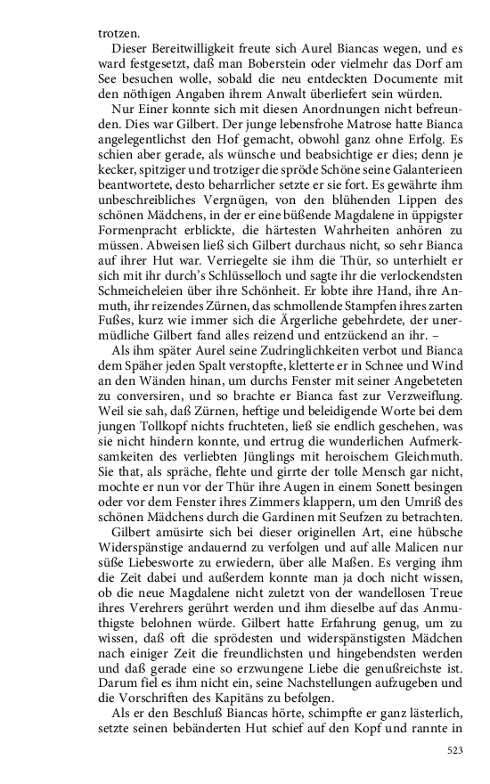 Seite 523