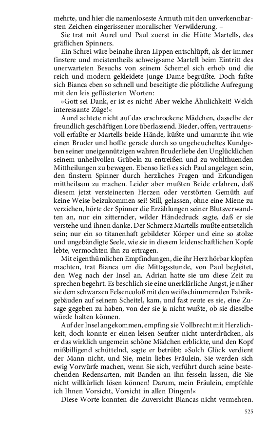 Seite 525