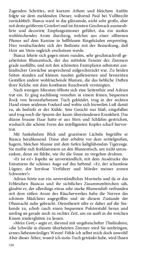Seite 526