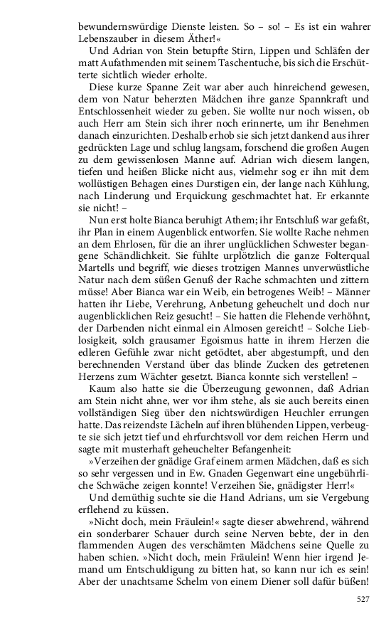 Seite 527