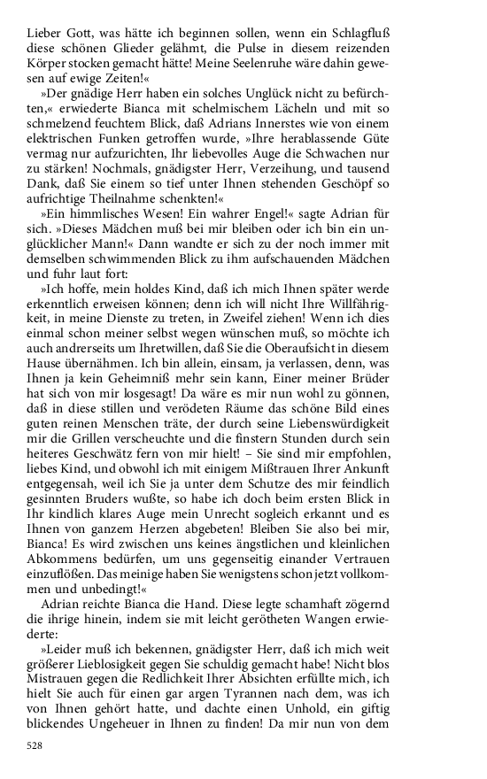 Seite 528
