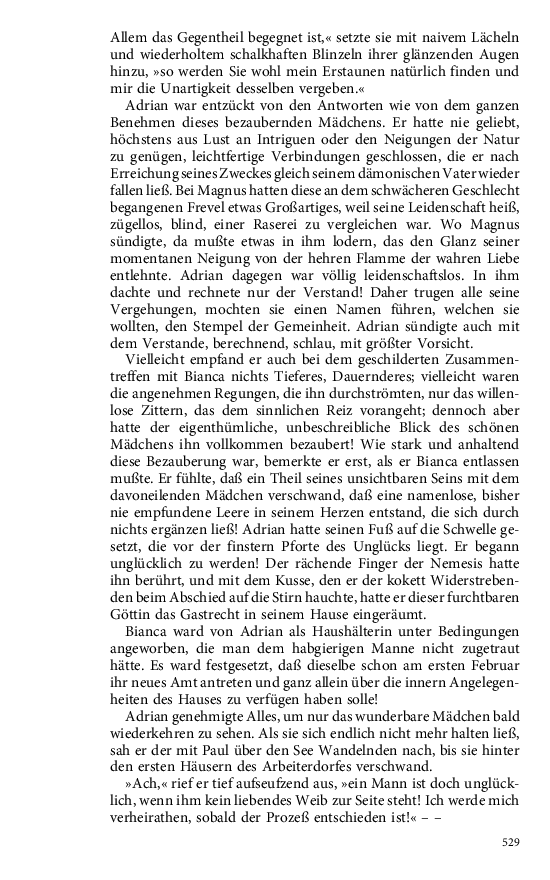 Seite 529