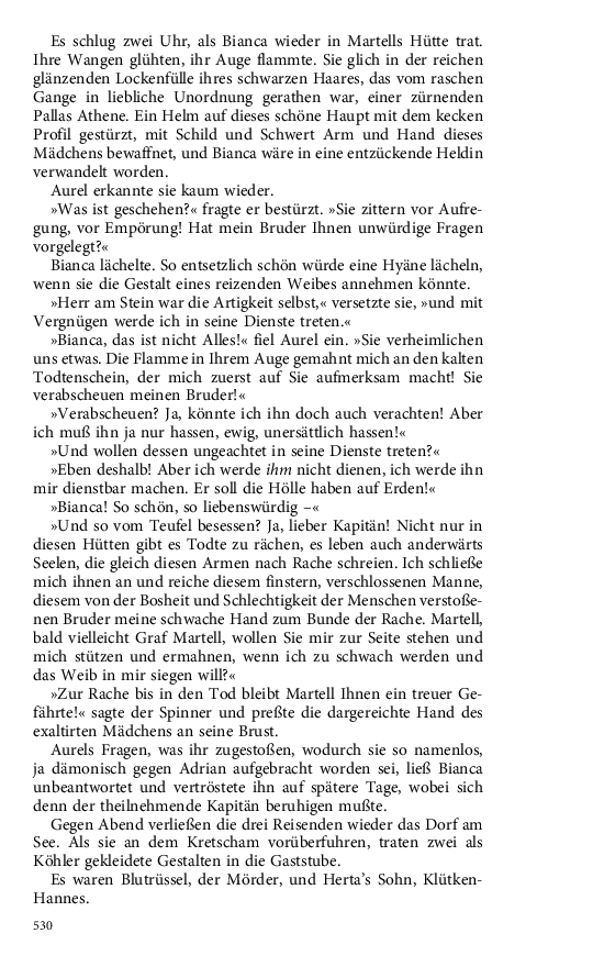 Seite 530