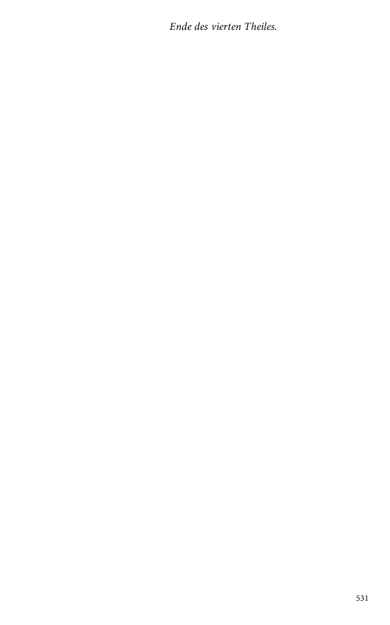 Seite 531