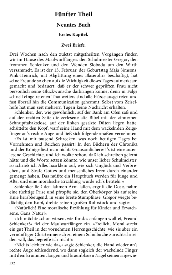 Seite 532