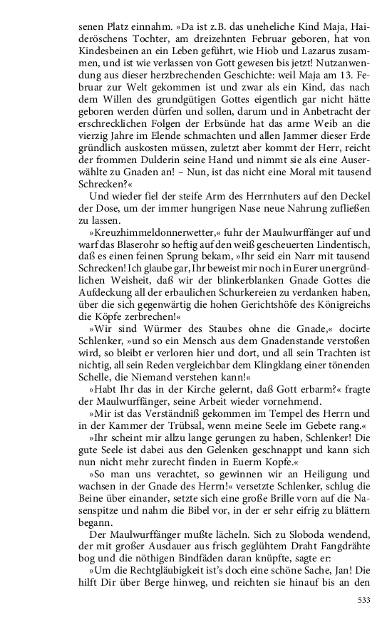 Seite 533