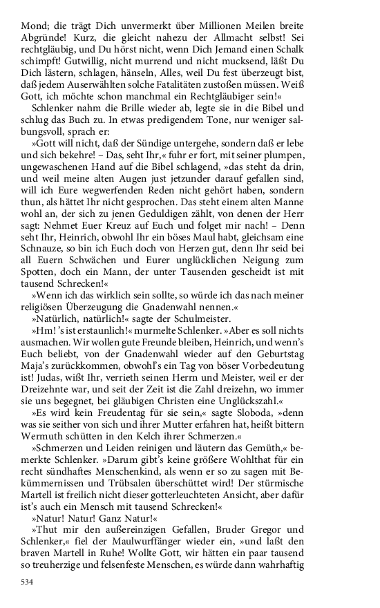 Seite 534