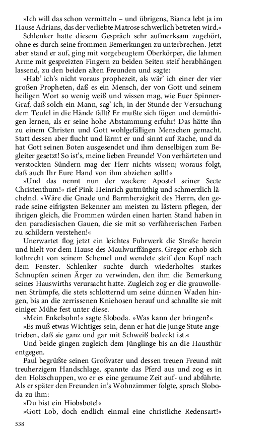 Seite 538