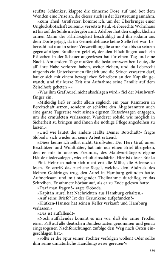 Seite 539