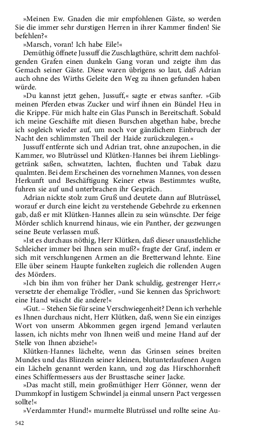Seite 542