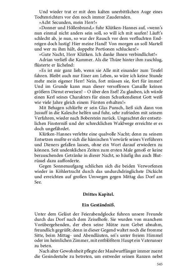 Seite 545