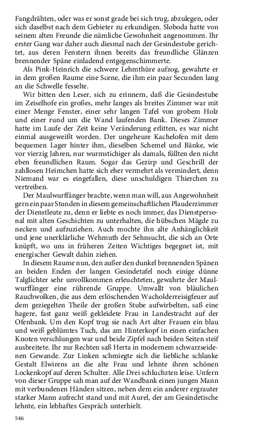 Seite 546