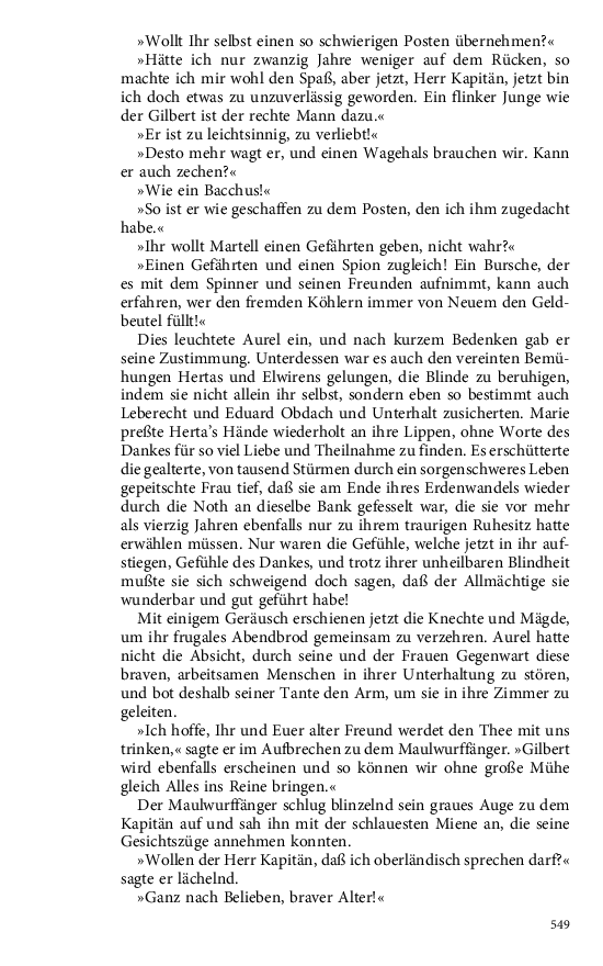 Seite 549