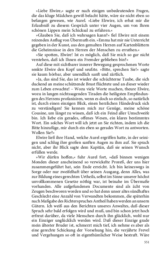 Seite 551