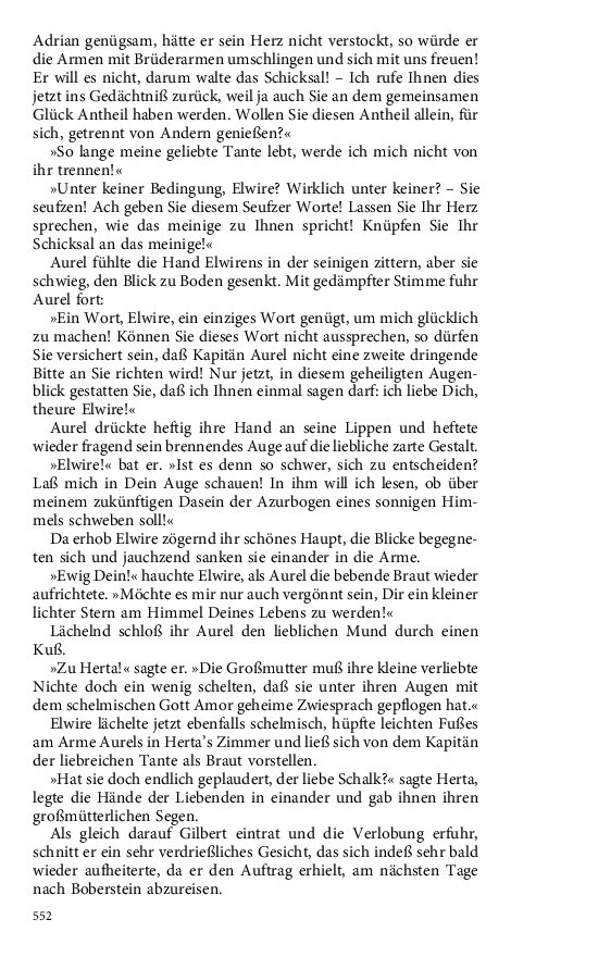 Seite 552