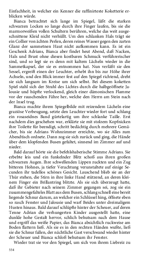 Seite 554