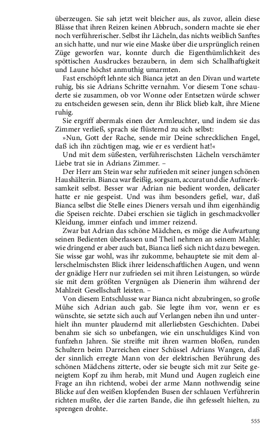Seite 555