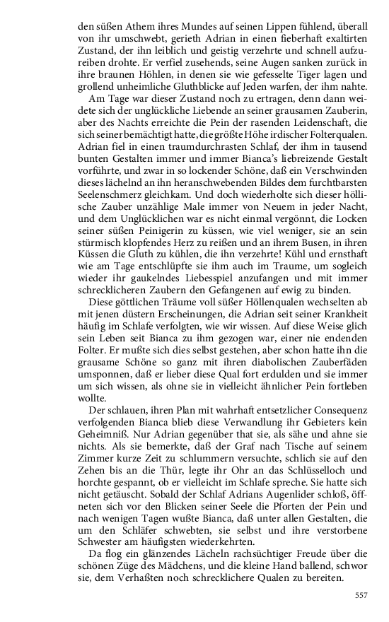 Seite 557