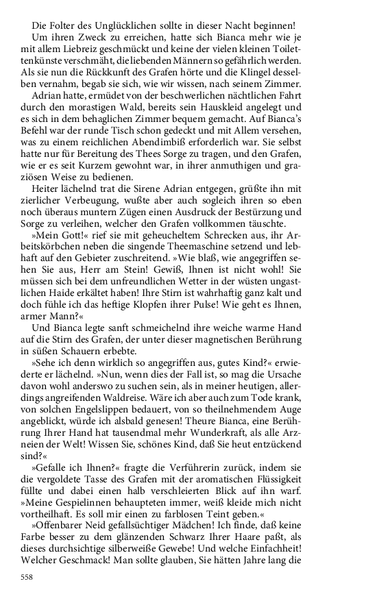 Seite 558