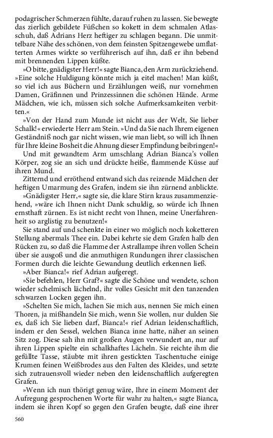 Seite 560