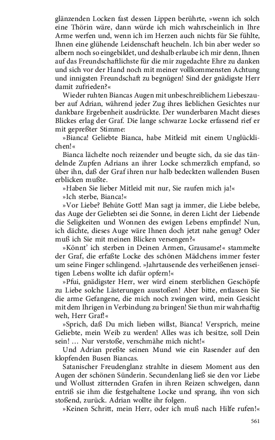 Seite 561