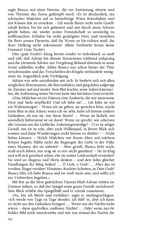 Seite 562