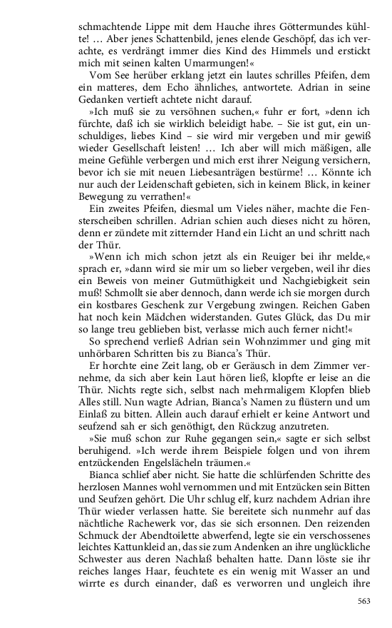 Seite 563