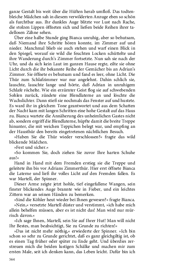 Seite 564