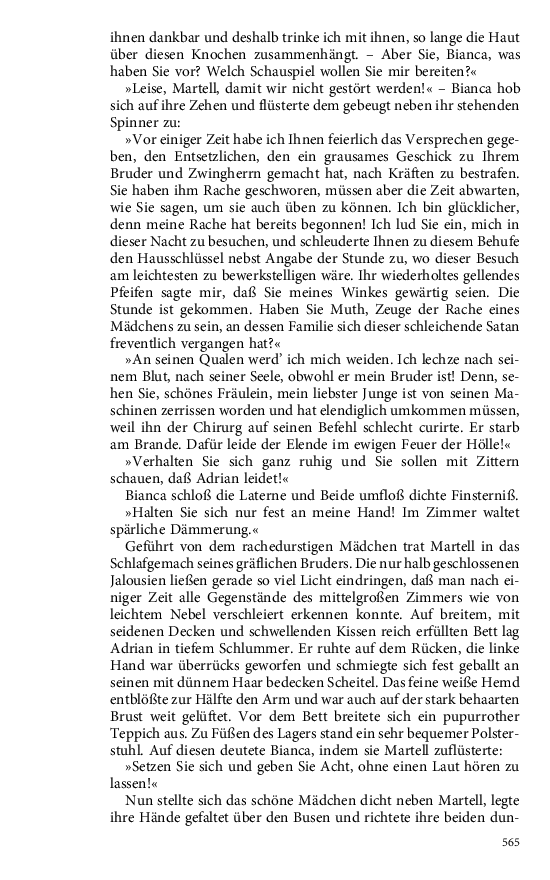 Seite 565