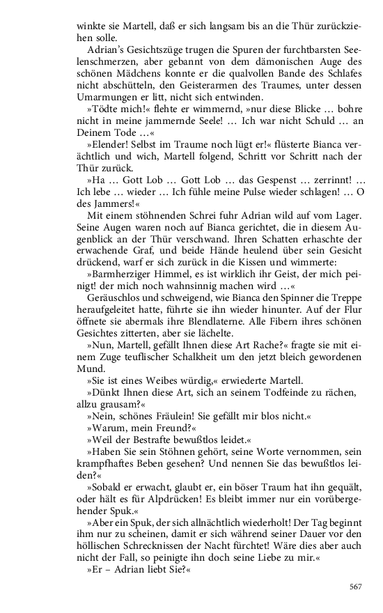 Seite 567