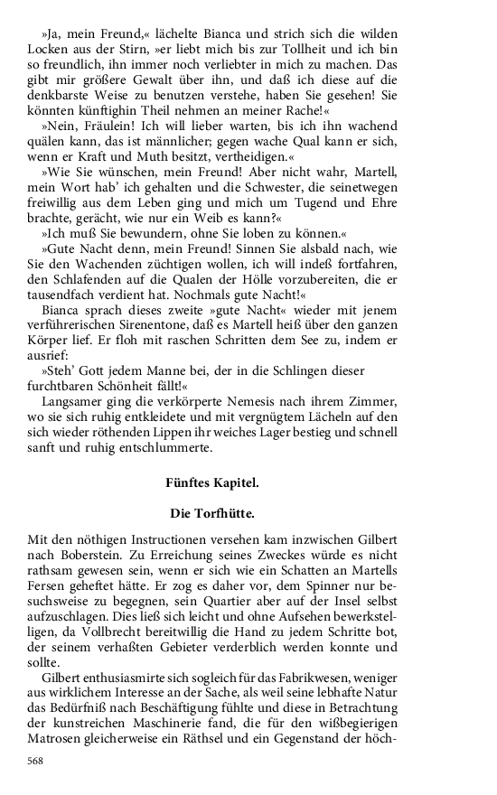 Seite 568