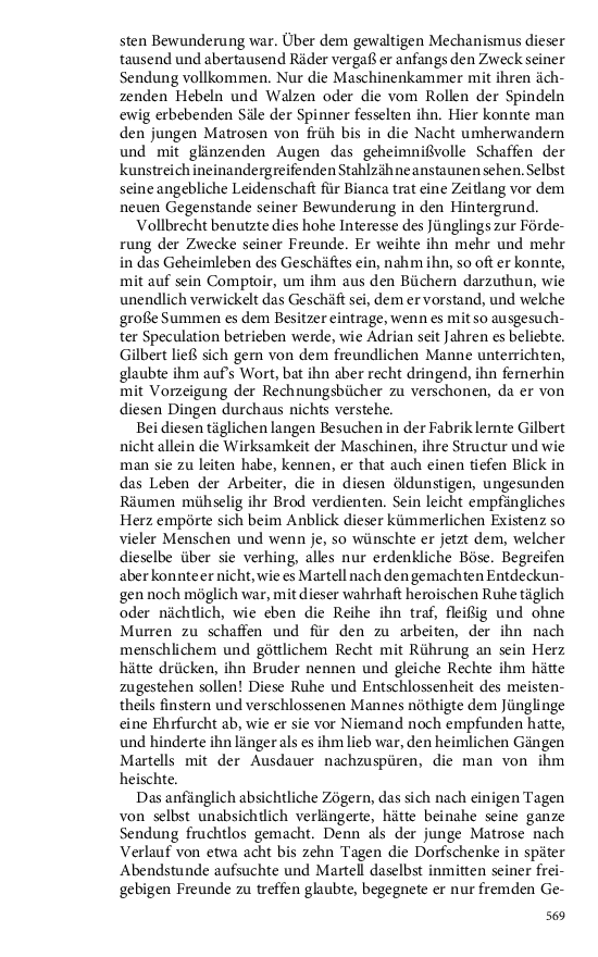 Seite 569
