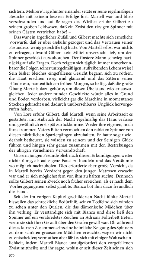 Seite 570
