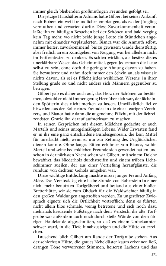 Seite 571