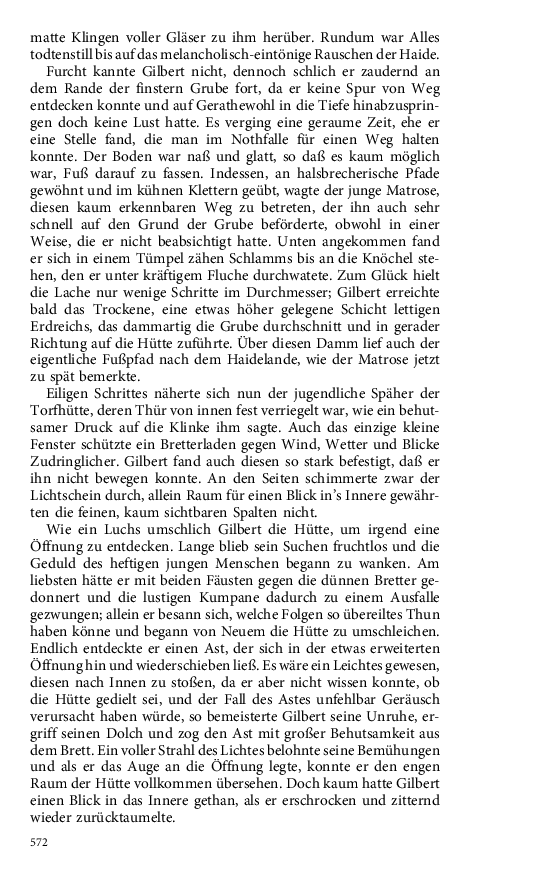 Seite 572