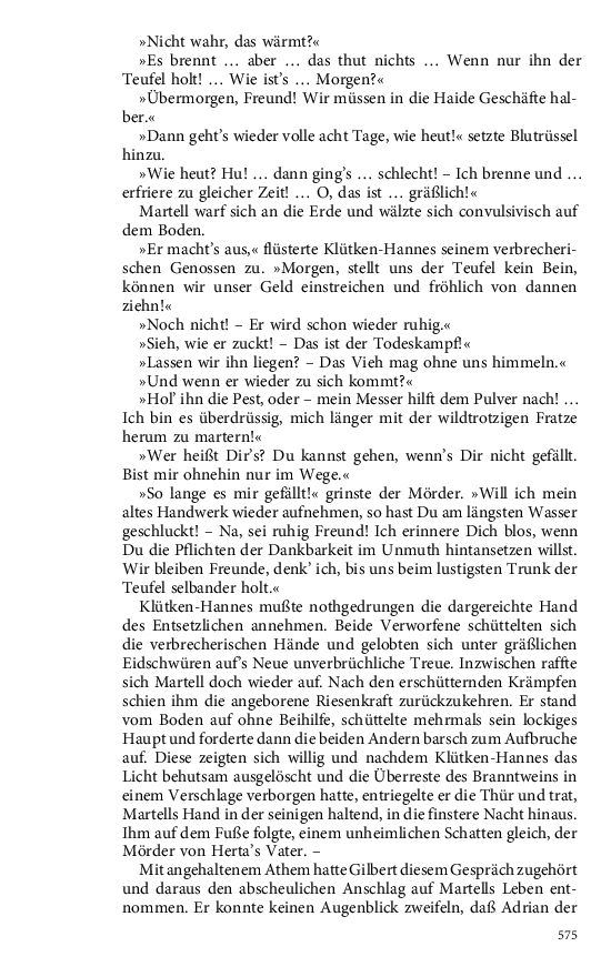 Seite 575