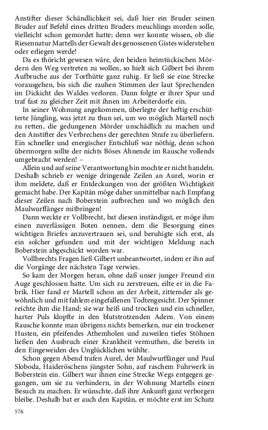 Seite 576
