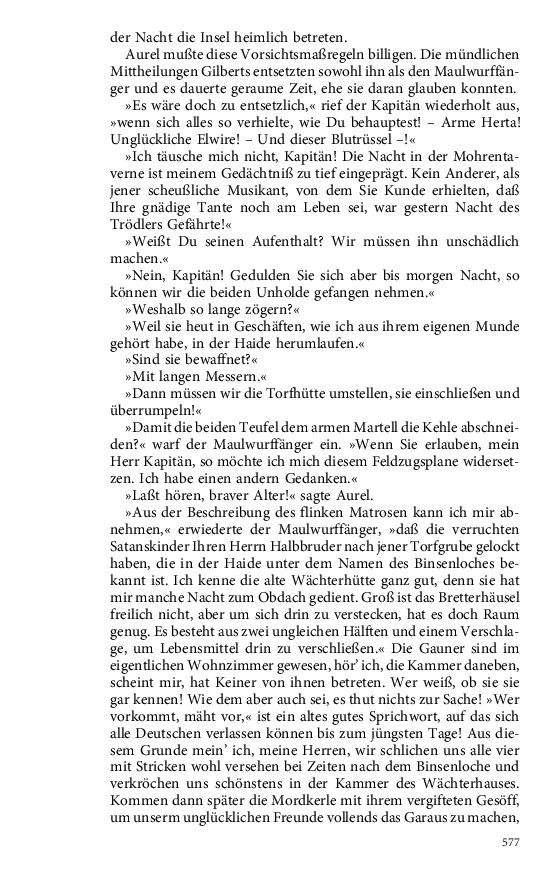 Seite 577