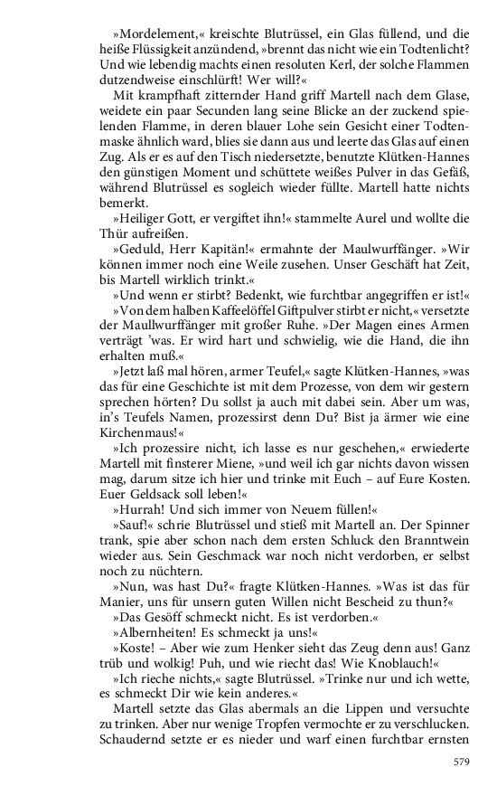 Seite 579