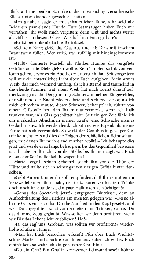 Seite 580