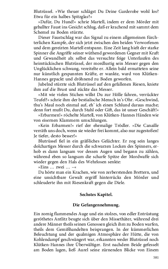 Seite 581