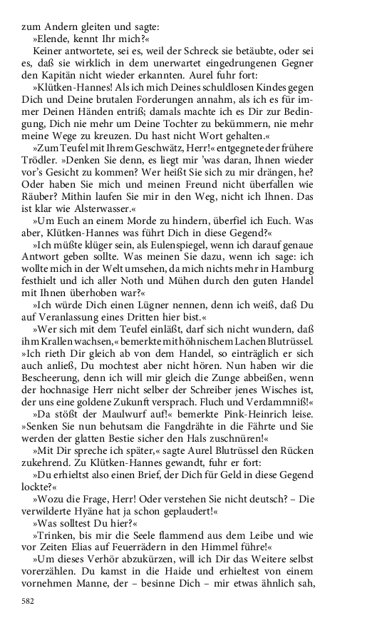 Seite 582