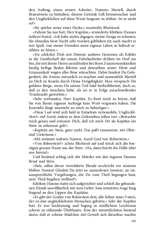 Seite 583