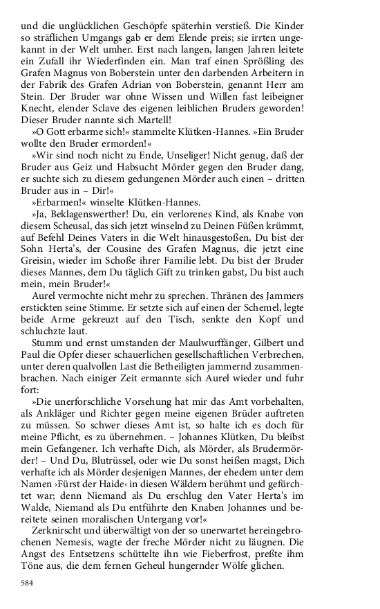 Seite 584