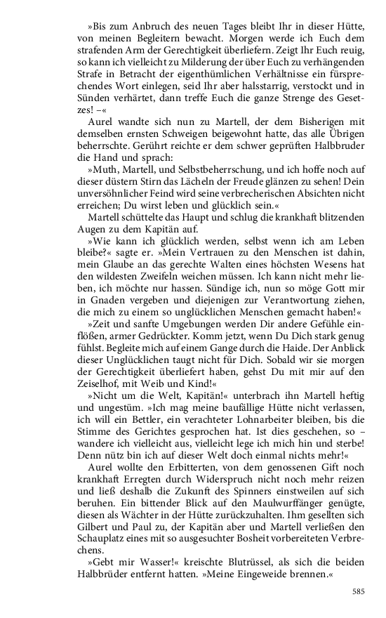 Seite 585