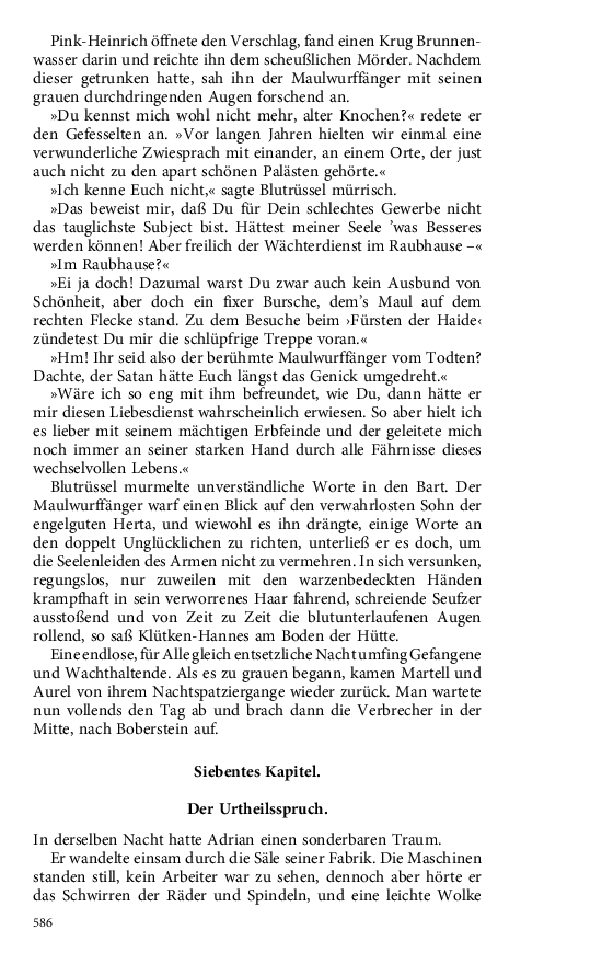 Seite 586