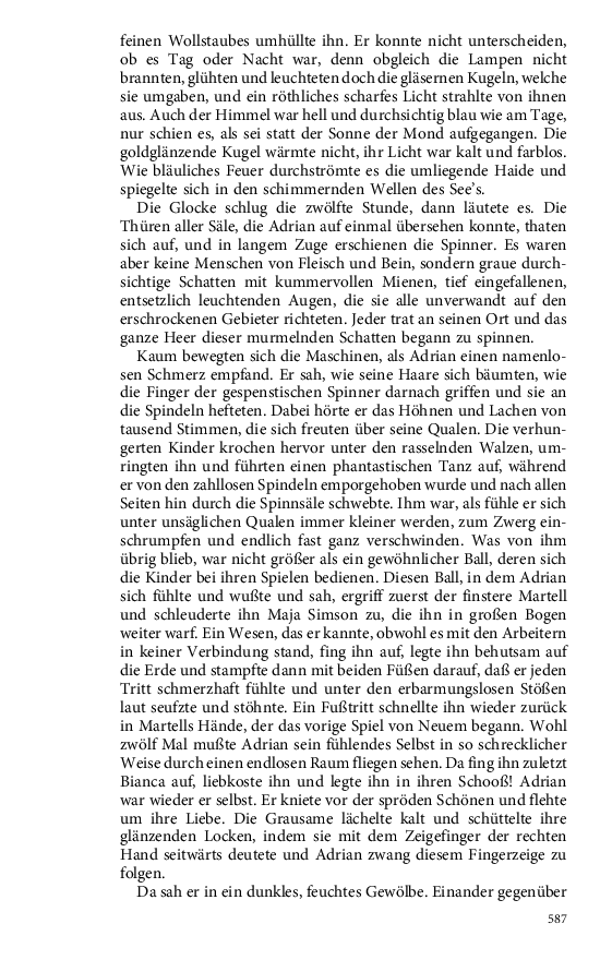 Seite 587
