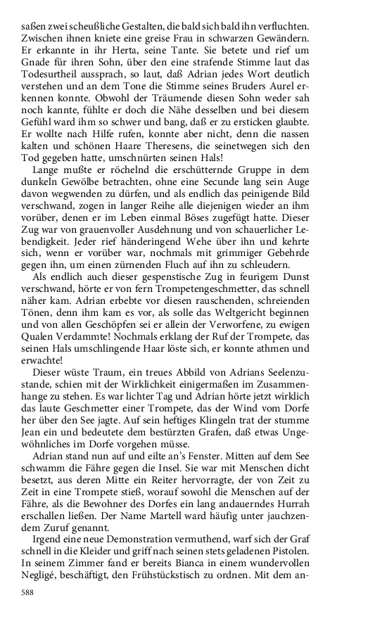 Seite 588